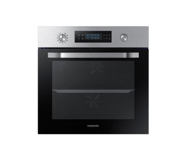 SAMSUNG NV70 M3541 RS - 452763 - zdjęcie